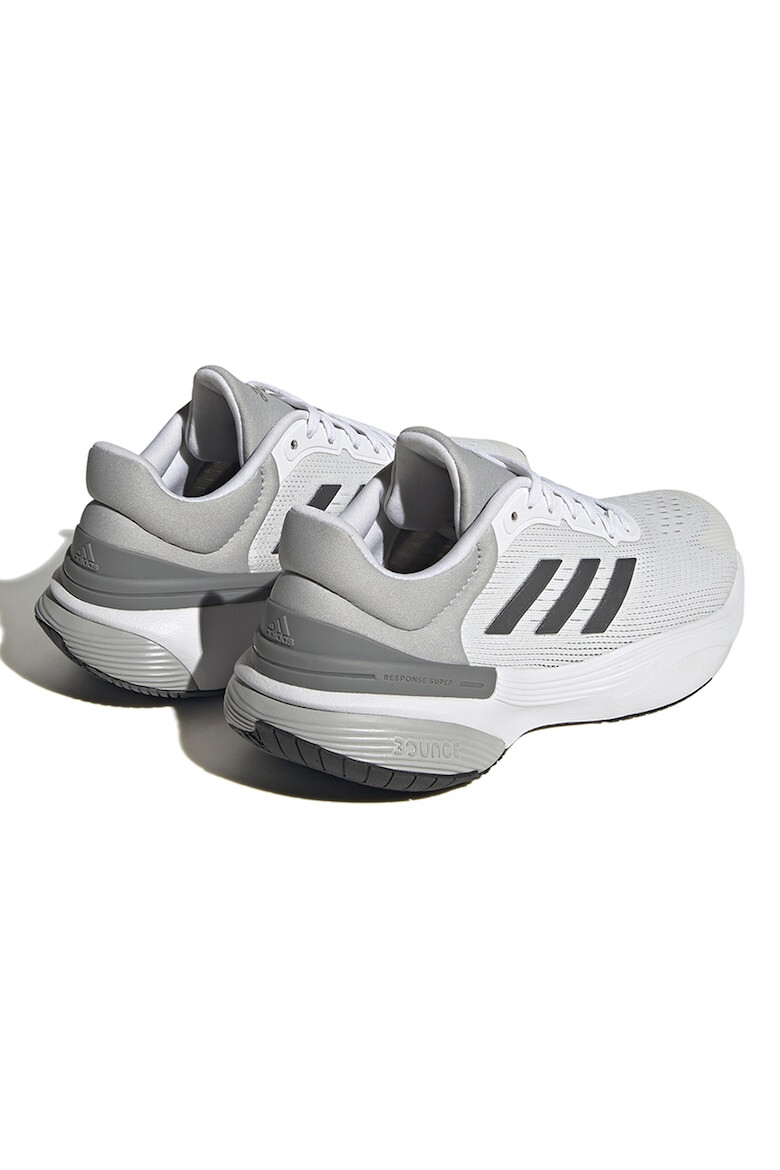 adidas Sportswear Спортни обувки Response Super 3.0 с лого - Pepit.bg