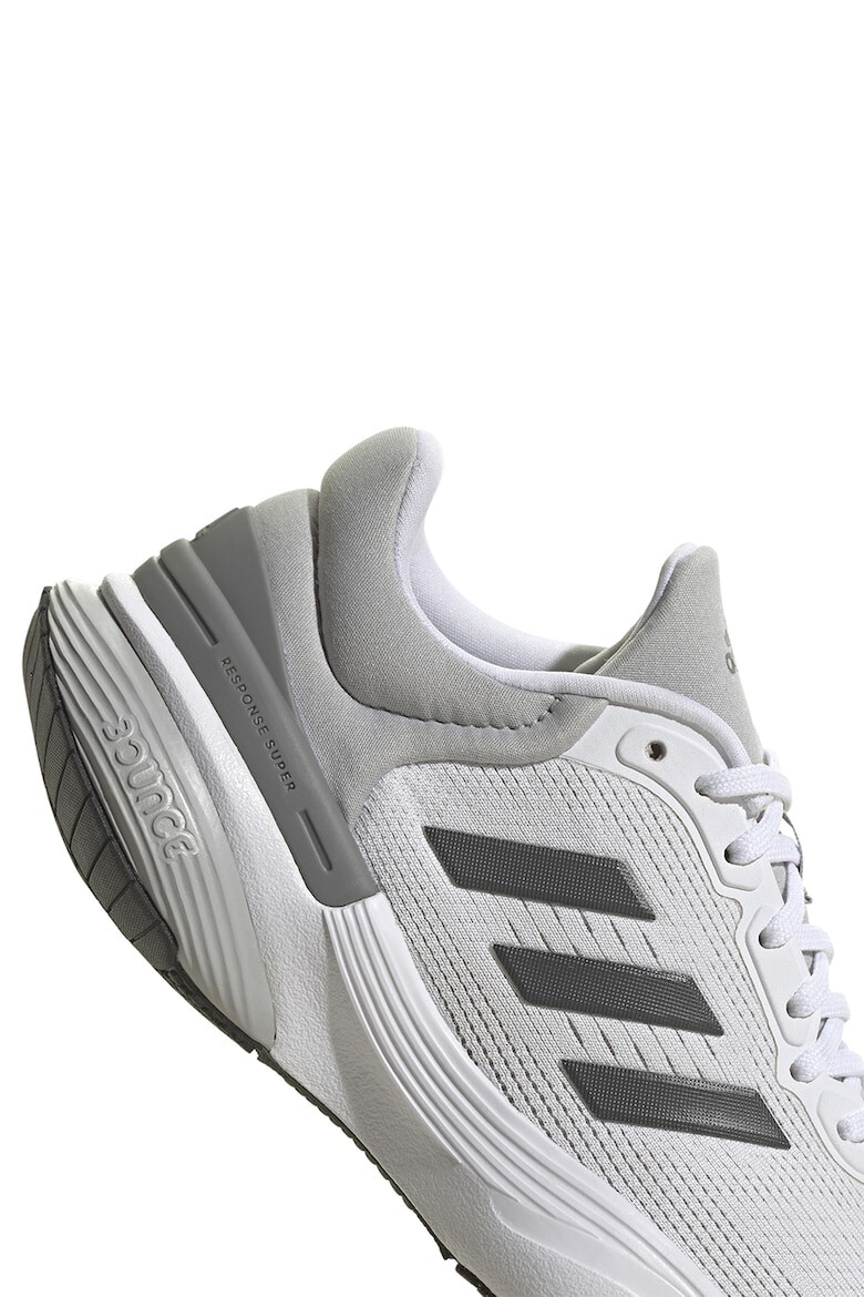 adidas Sportswear Спортни обувки Response Super 3.0 с лого - Pepit.bg