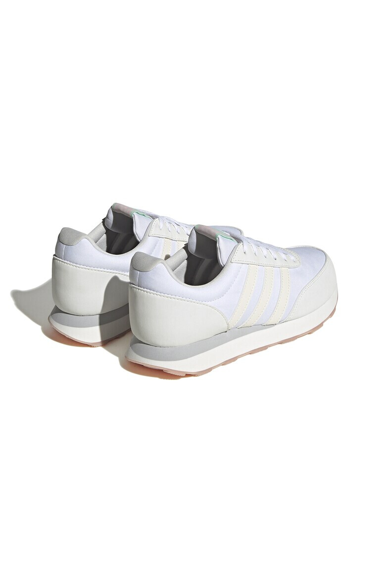 adidas Sportswear Спортни обувки Run 60s 3.0 с текстил - Pepit.bg