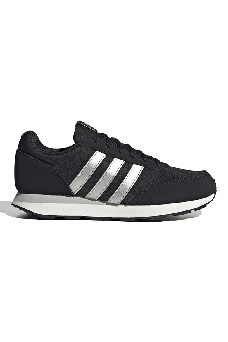 adidas Sportswear Спортни обувки Run 60s 3.0 с текстил - Pepit.bg