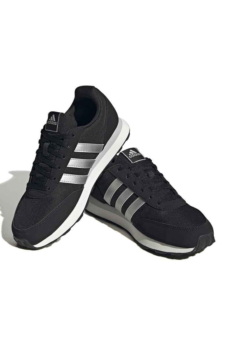 adidas Sportswear Спортни обувки Run 60s 3.0 с текстил - Pepit.bg