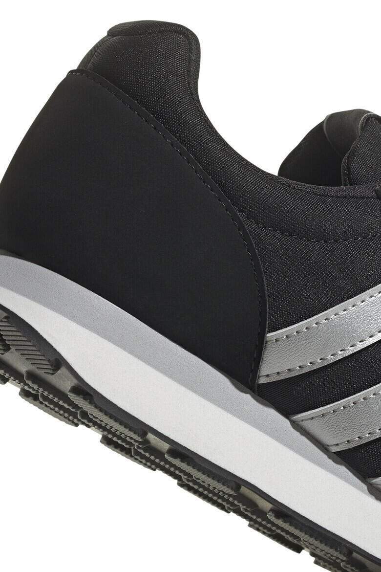 adidas Sportswear Спортни обувки Run 60s 3.0 с текстил - Pepit.bg