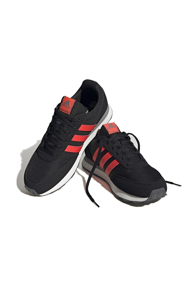 adidas Sportswear Спортни обувки Run 60s с текстил - Pepit.bg