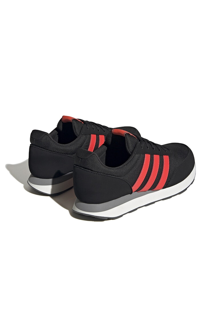 adidas Sportswear Спортни обувки Run 60s с текстил - Pepit.bg