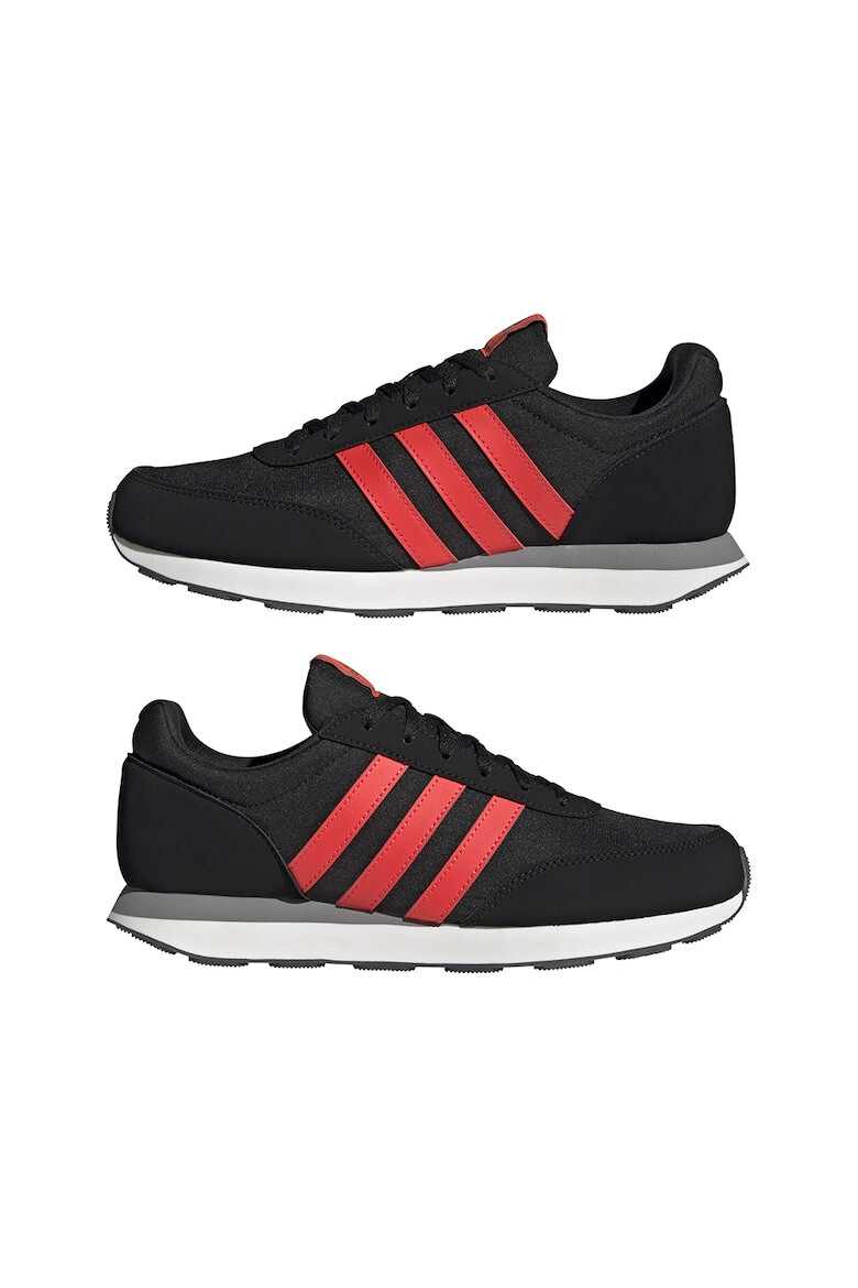 adidas Sportswear Спортни обувки Run 60s с текстил - Pepit.bg