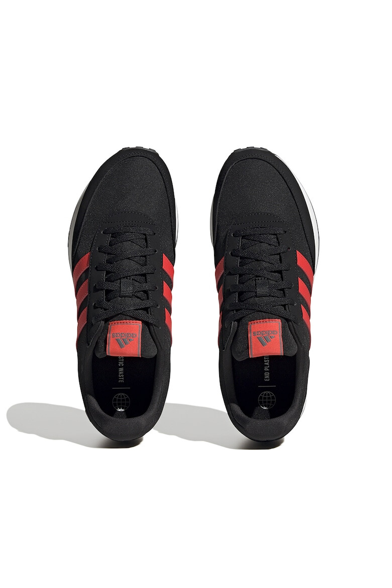 adidas Sportswear Спортни обувки Run 60s с текстил - Pepit.bg