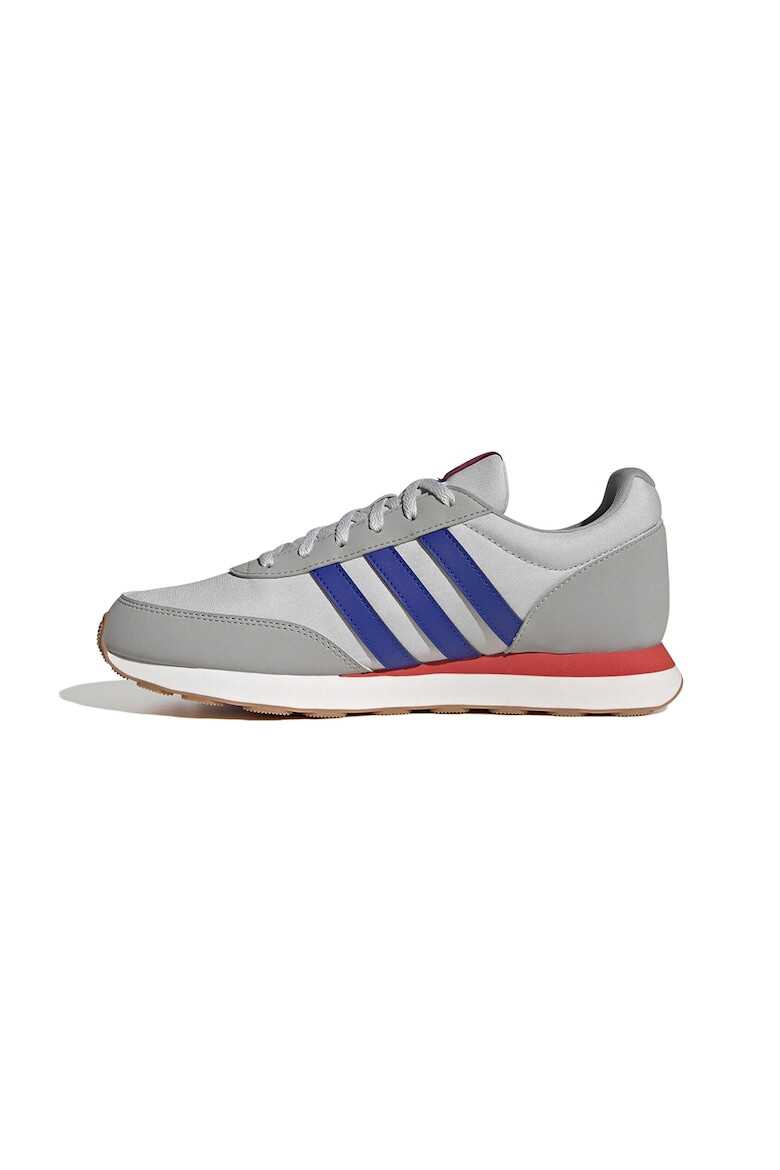 adidas Sportswear Спортни обувки Run 60s с текстил - Pepit.bg