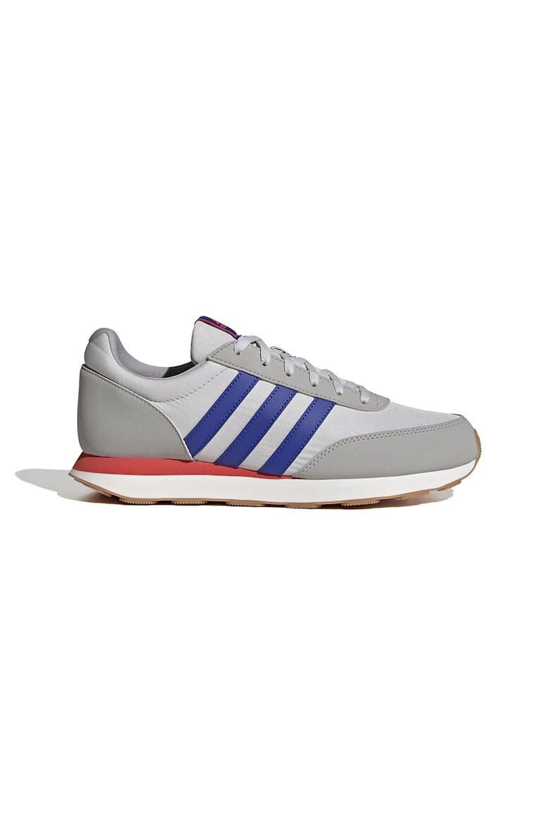 adidas Sportswear Спортни обувки Run 60s с текстил - Pepit.bg