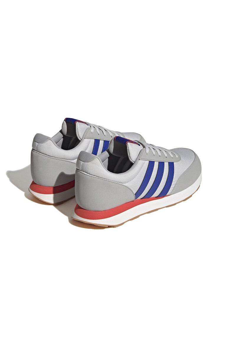 adidas Sportswear Спортни обувки Run 60s с текстил - Pepit.bg