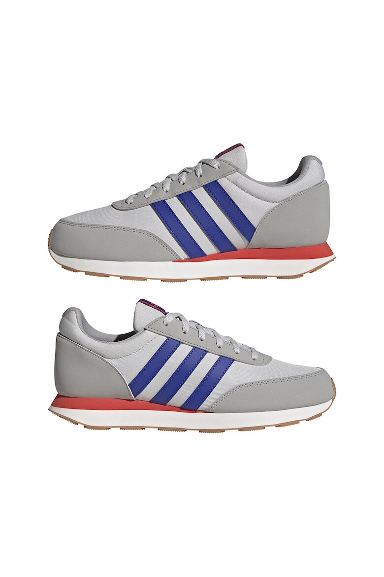 adidas Sportswear Спортни обувки Run 60s с текстил - Pepit.bg