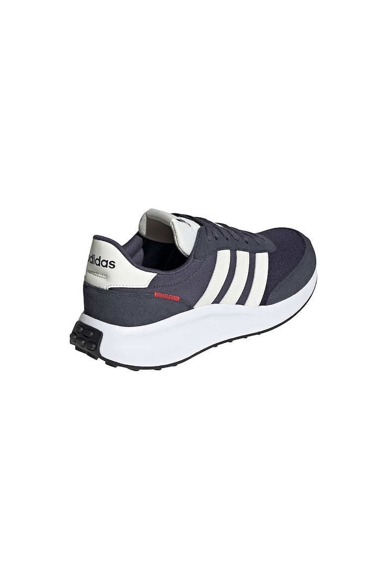 adidas Sportswear Спортни обувки Run 70s с велур - Pepit.bg