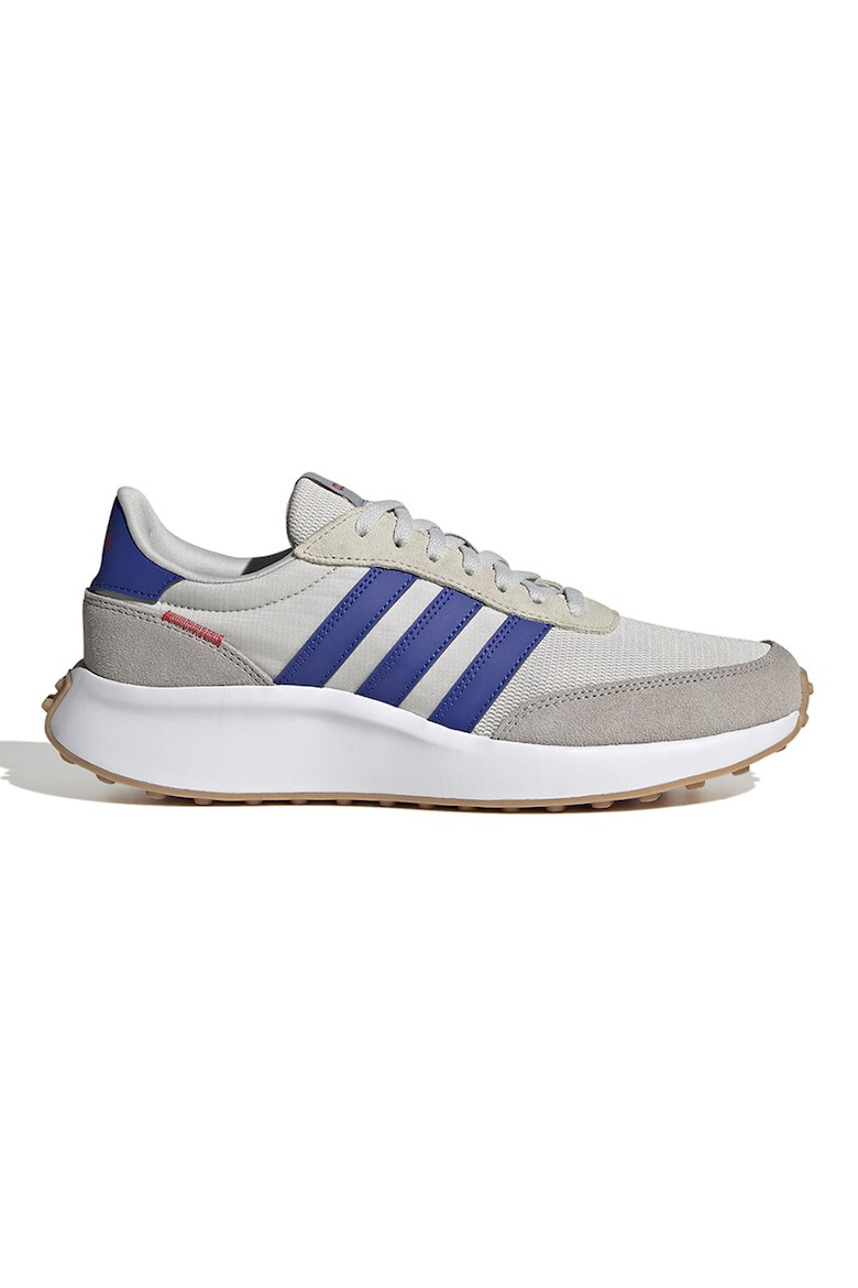 adidas Sportswear Спортни обувки Run 70s с велур - Pepit.bg