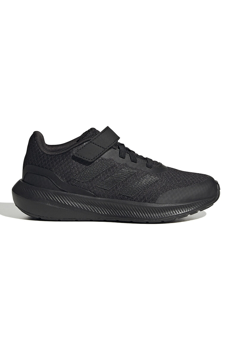 adidas Sportswear Спортни обувки Runfalcon 3.0 с велкро - Pepit.bg