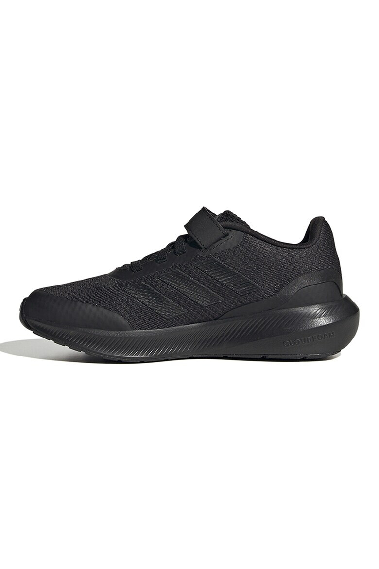 adidas Sportswear Спортни обувки Runfalcon 3.0 с велкро - Pepit.bg