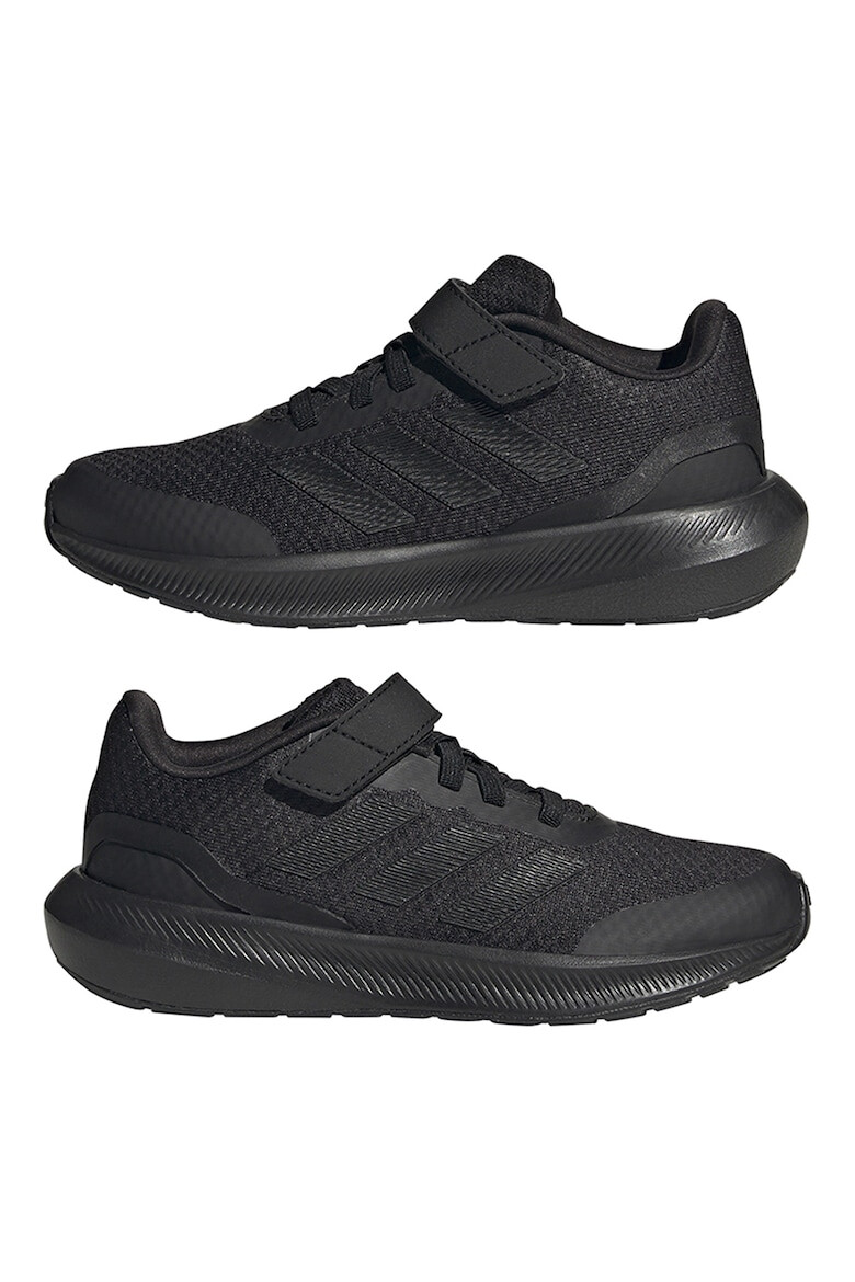 adidas Sportswear Спортни обувки Runfalcon 3.0 с велкро - Pepit.bg