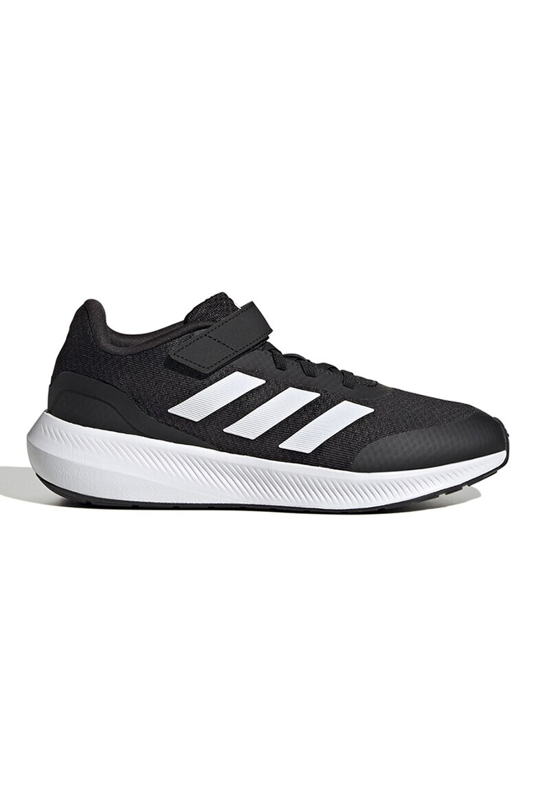 adidas Sportswear Спортни обувки Runfalcon 3.0 с велкро - Pepit.bg