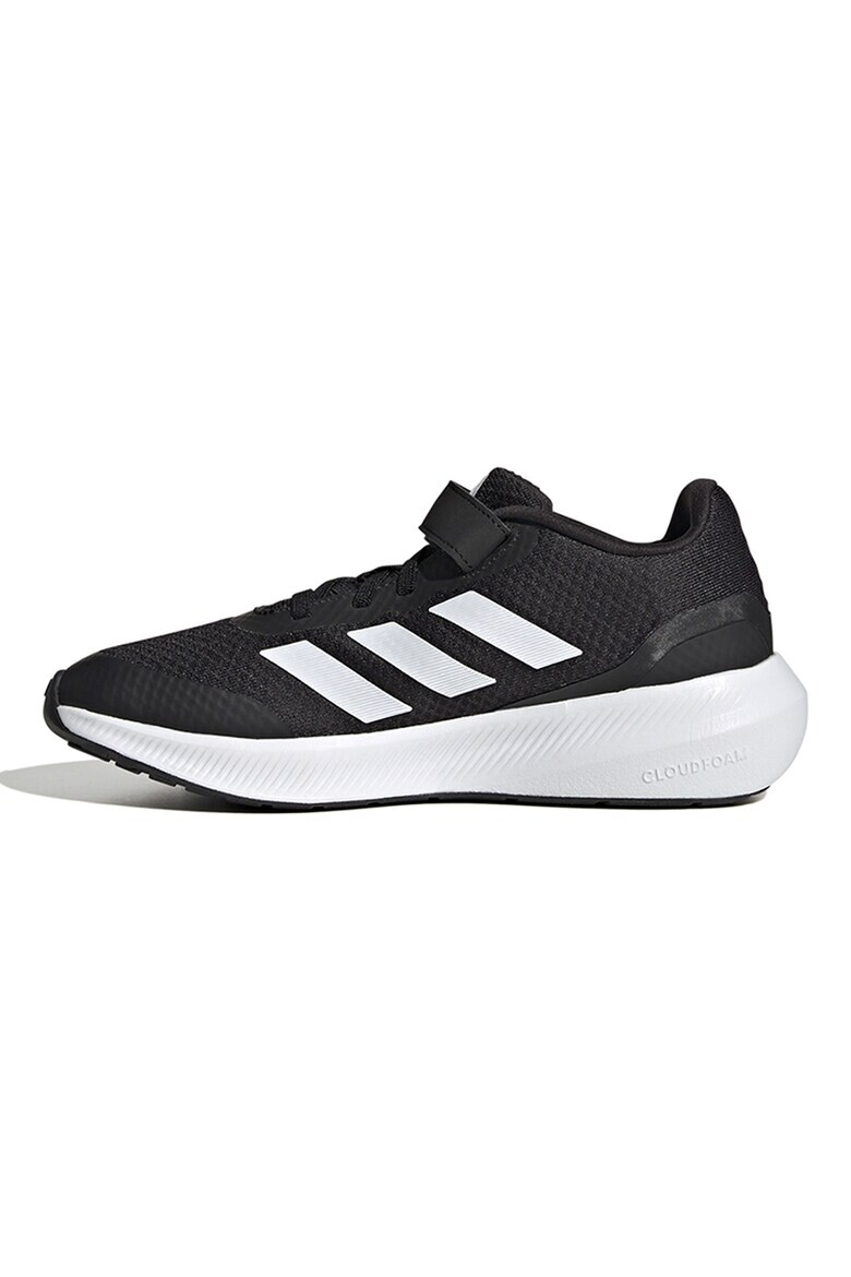 adidas Sportswear Спортни обувки Runfalcon 3.0 с велкро - Pepit.bg