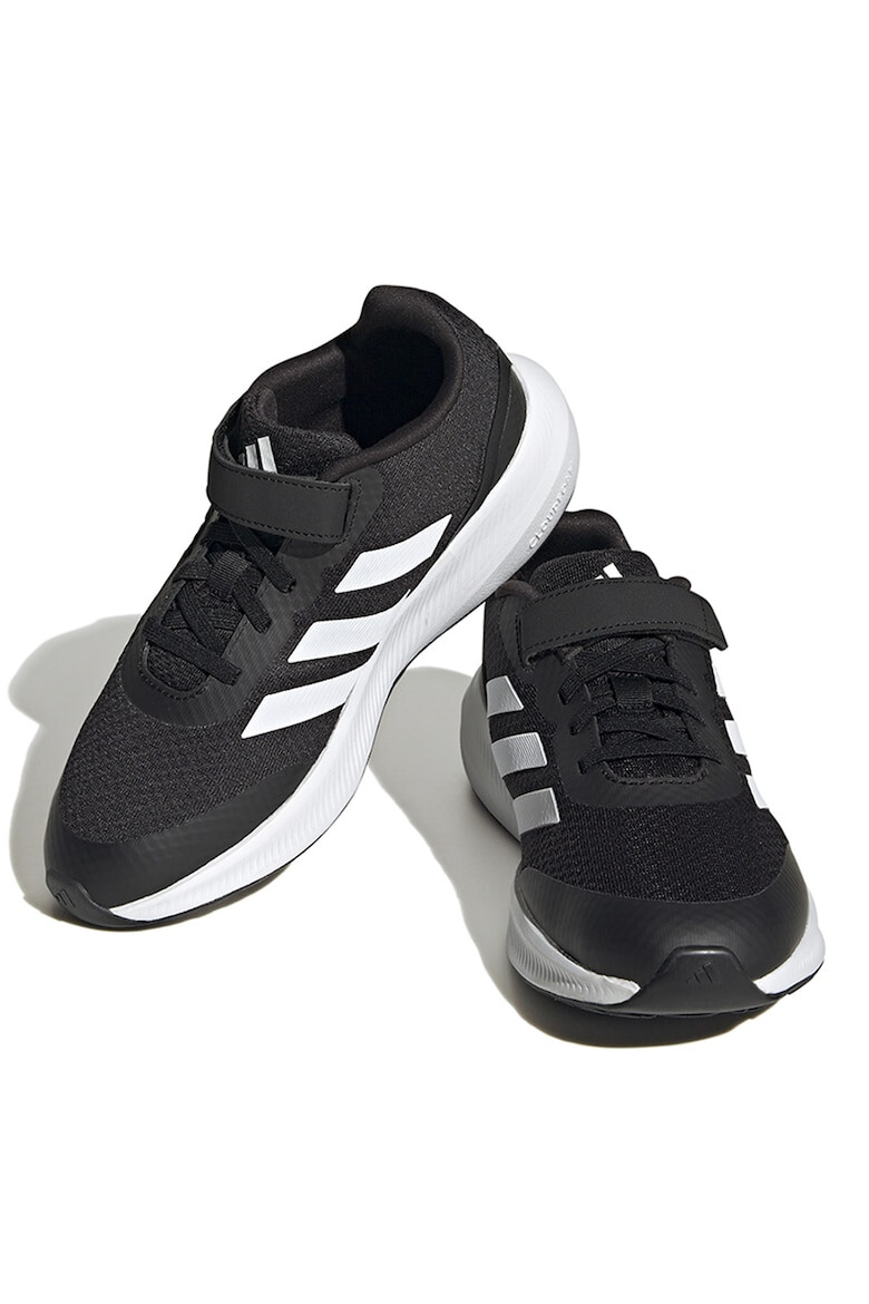 adidas Sportswear Спортни обувки Runfalcon 3.0 с велкро - Pepit.bg