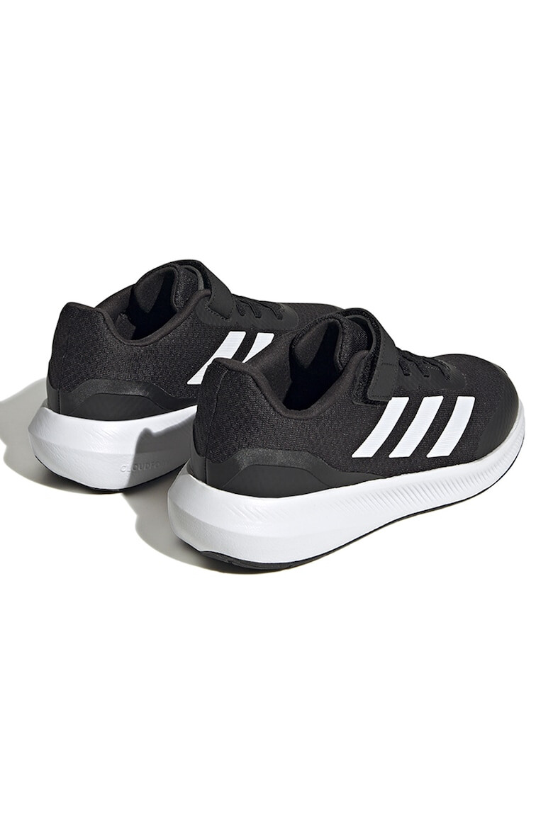 adidas Sportswear Спортни обувки Runfalcon 3.0 с велкро - Pepit.bg