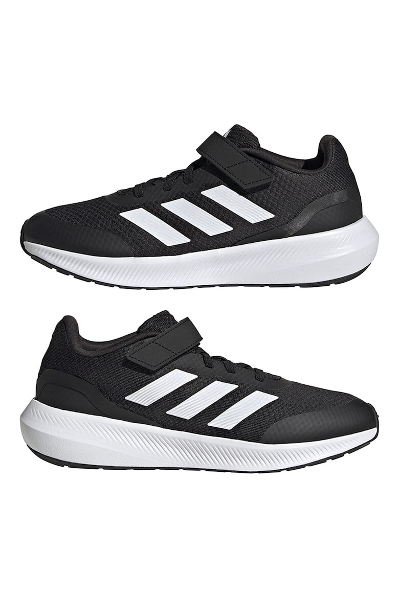 adidas Sportswear Спортни обувки Runfalcon 3.0 с велкро - Pepit.bg