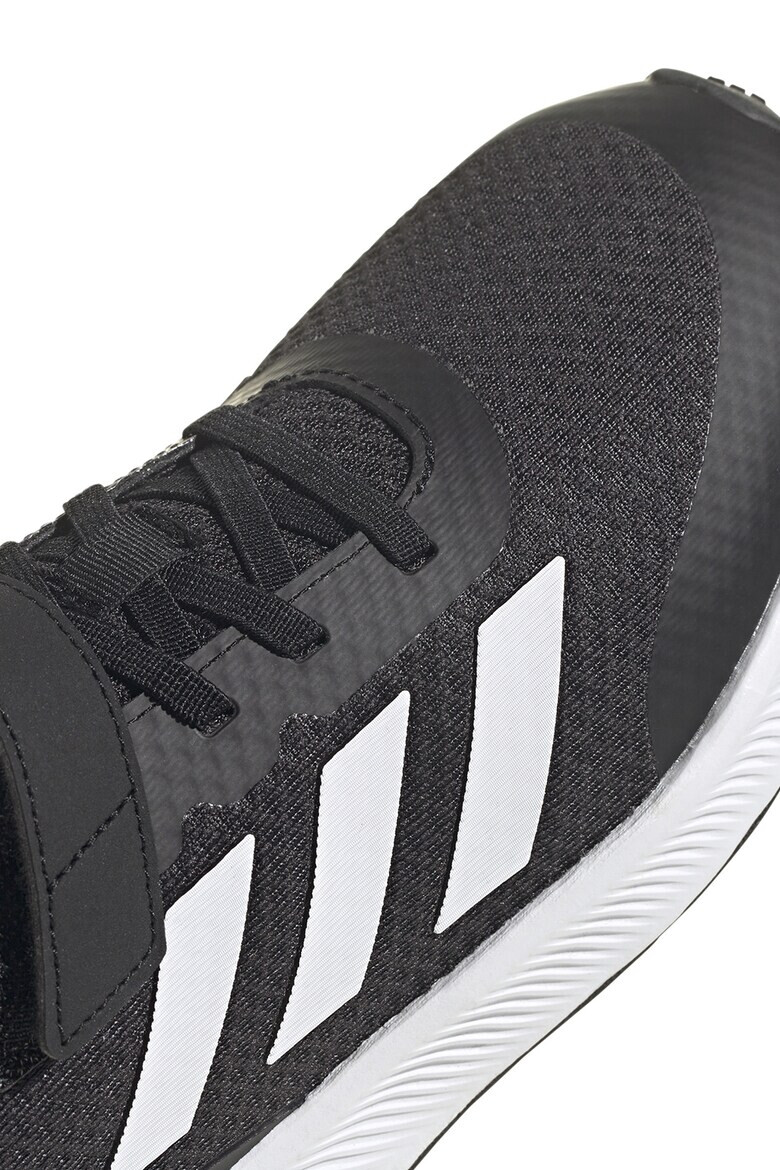 adidas Sportswear Спортни обувки Runfalcon 3.0 с велкро - Pepit.bg