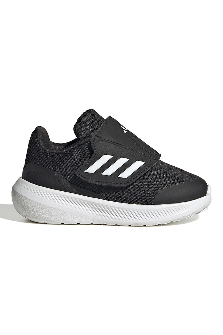 adidas Sportswear Спортни обувки Runfalcon 3.0 с велкро - Pepit.bg