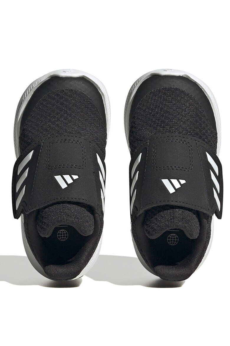 adidas Sportswear Спортни обувки Runfalcon 3.0 с велкро - Pepit.bg