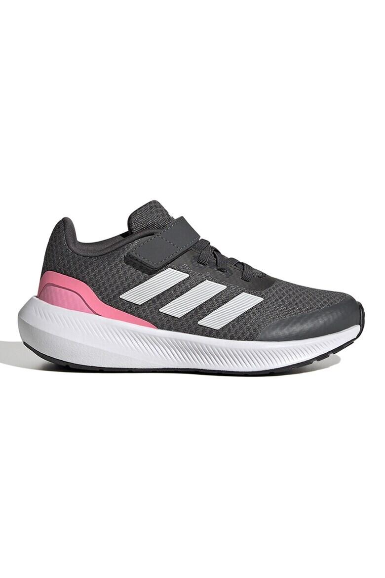 adidas Sportswear Спортни обувки Runfalcon 3.0 с велкро - Pepit.bg