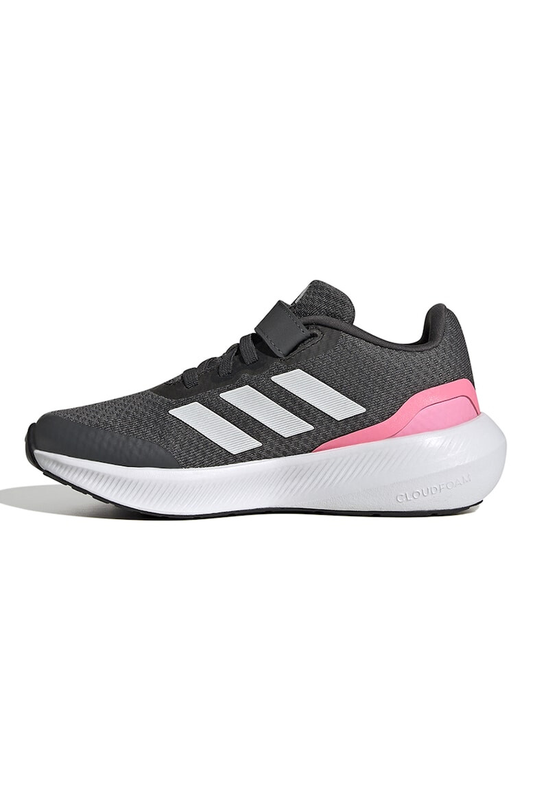 adidas Sportswear Спортни обувки Runfalcon 3.0 с велкро - Pepit.bg