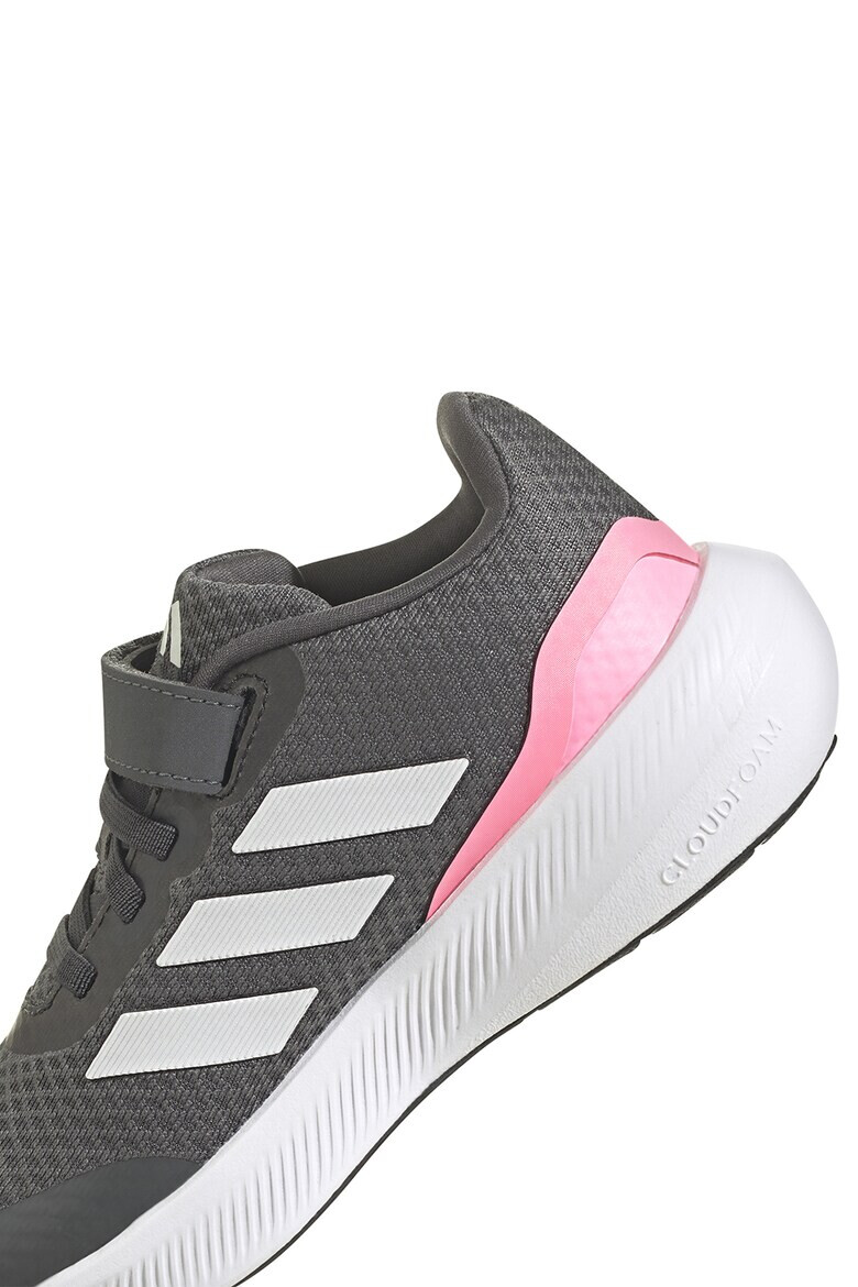 adidas Sportswear Спортни обувки Runfalcon 3.0 с велкро - Pepit.bg