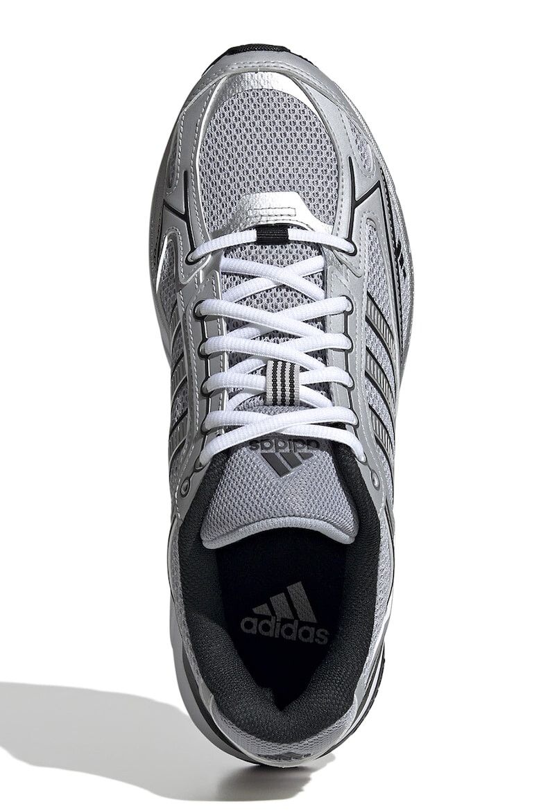 adidas Sportswear Спортни обувки Spiritain 2000 с мрежа - Pepit.bg