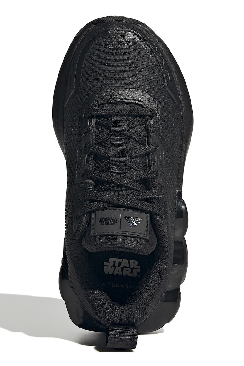 adidas Sportswear Спортни обувки STAR WARS Runner - Pepit.bg