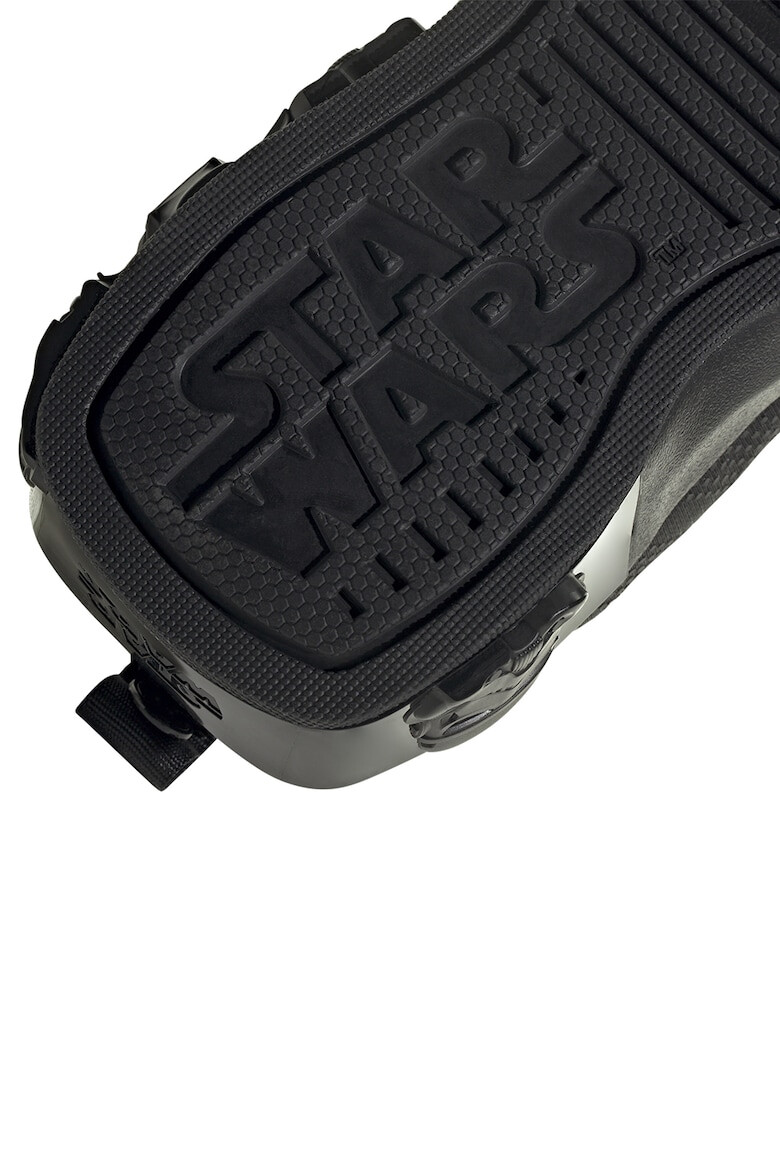 adidas Sportswear Спортни обувки STAR WARS Runner - Pepit.bg