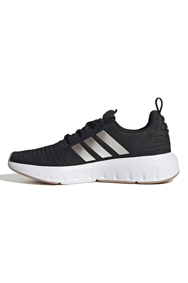 adidas Sportswear Спортни обувки Swift Run с лого - Pepit.bg