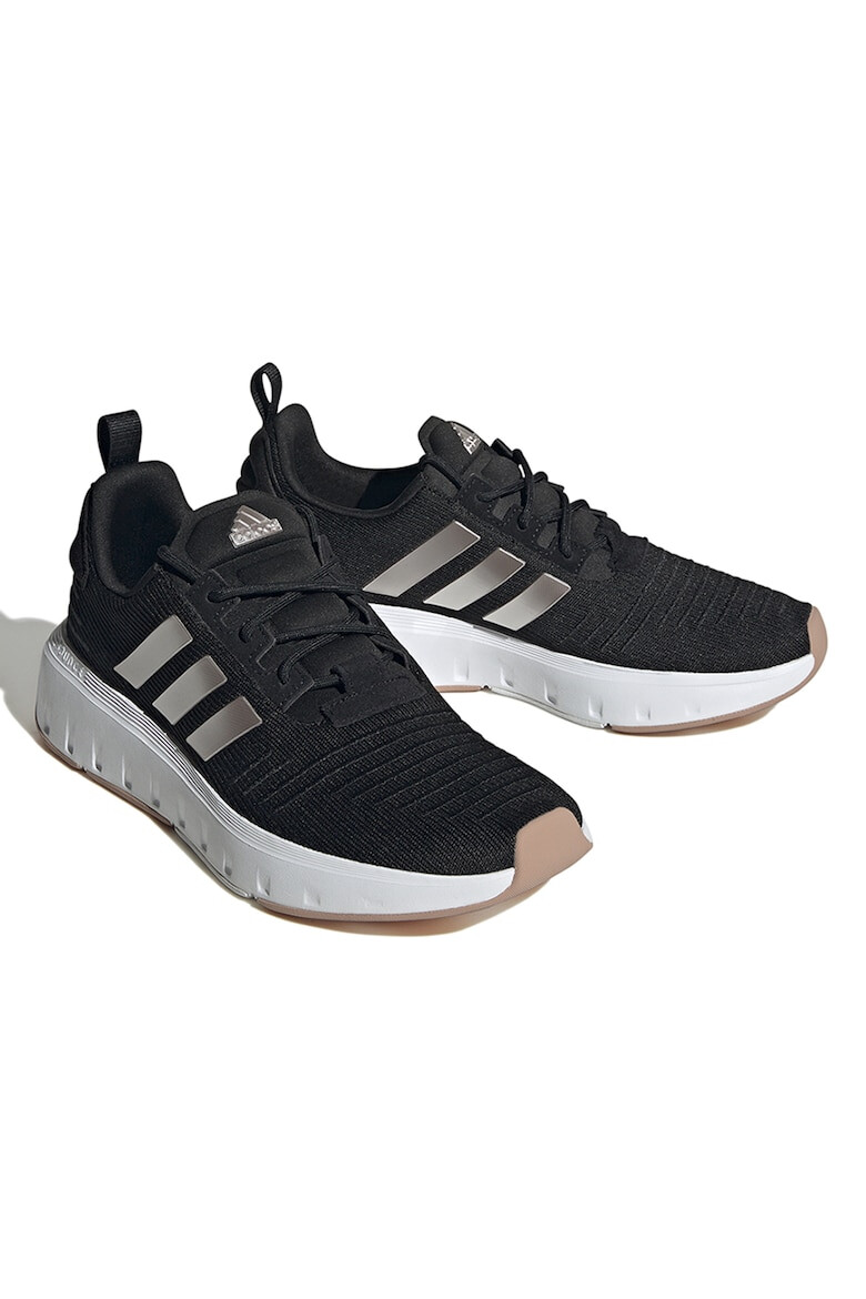 adidas Sportswear Спортни обувки Swift Run с лого - Pepit.bg