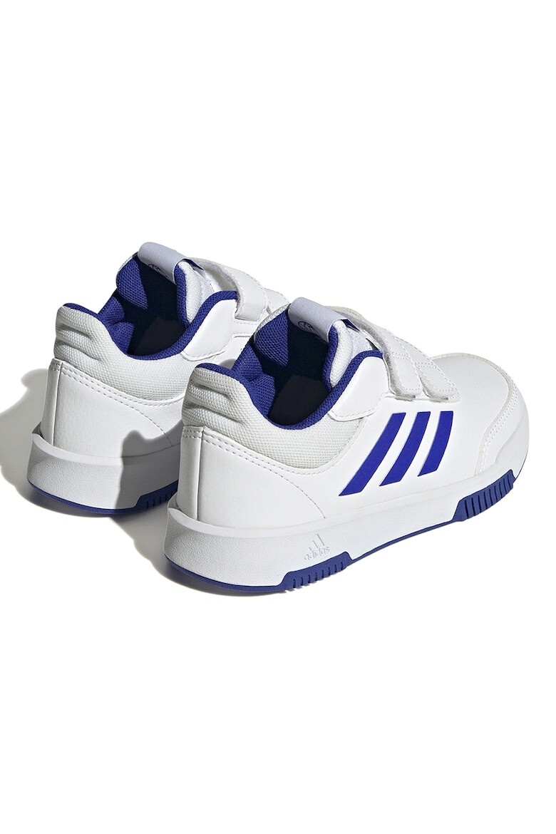 adidas Sportswear Спортни обувки Tensaur Sport 2.0 с велкро - Pepit.bg