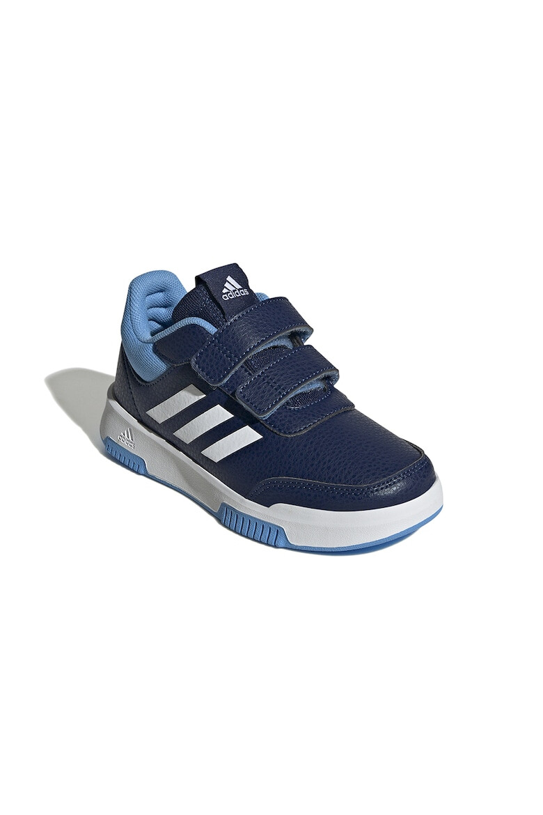 adidas Sportswear Спортни обувки Tensaur Sport 2.0 с велкро - Pepit.bg