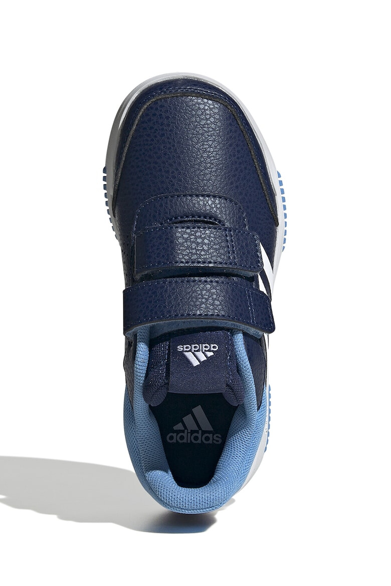 adidas Sportswear Спортни обувки Tensaur Sport 2.0 с велкро - Pepit.bg