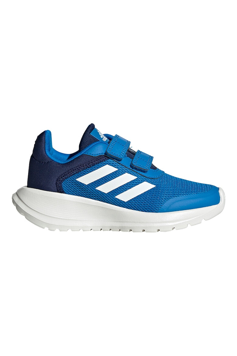 adidas Sportswear Спортни обувки Tensaur Run 2.0 с мрежа - Pepit.bg