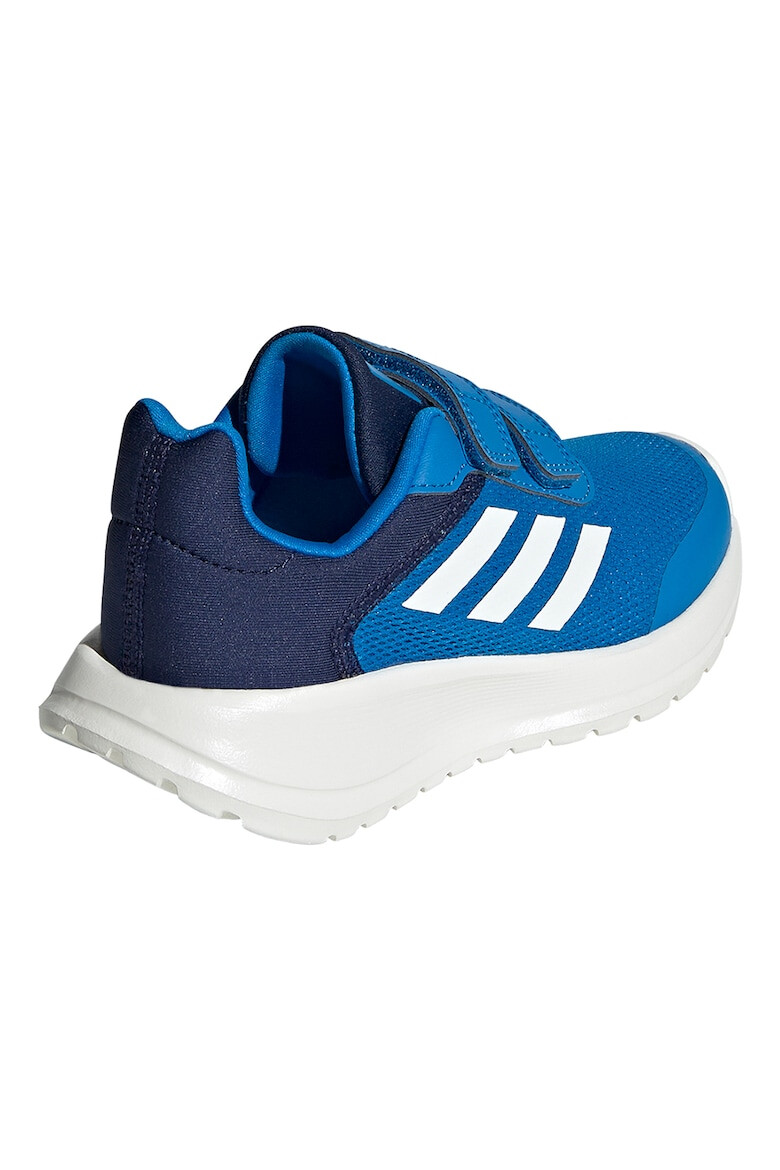 adidas Sportswear Спортни обувки Tensaur Run 2.0 с мрежа - Pepit.bg