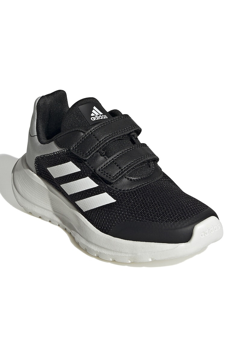 adidas Sportswear Спортни обувки Tensaur Run 2.0 с мрежа - Pepit.bg