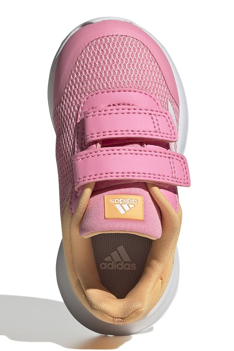 adidas Sportswear Спортни обувки Tensaur Run 2.0 с велкро - Pepit.bg