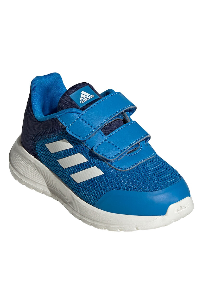 adidas Sportswear Спортни обувки Tensaur Run 2.0 с велкро - Pepit.bg