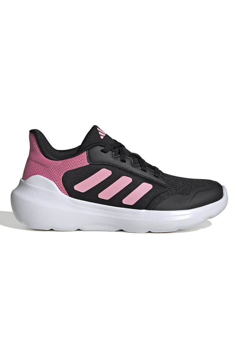 adidas Sportswear Спортни обувки Tensaur Run 3.0 - Pepit.bg