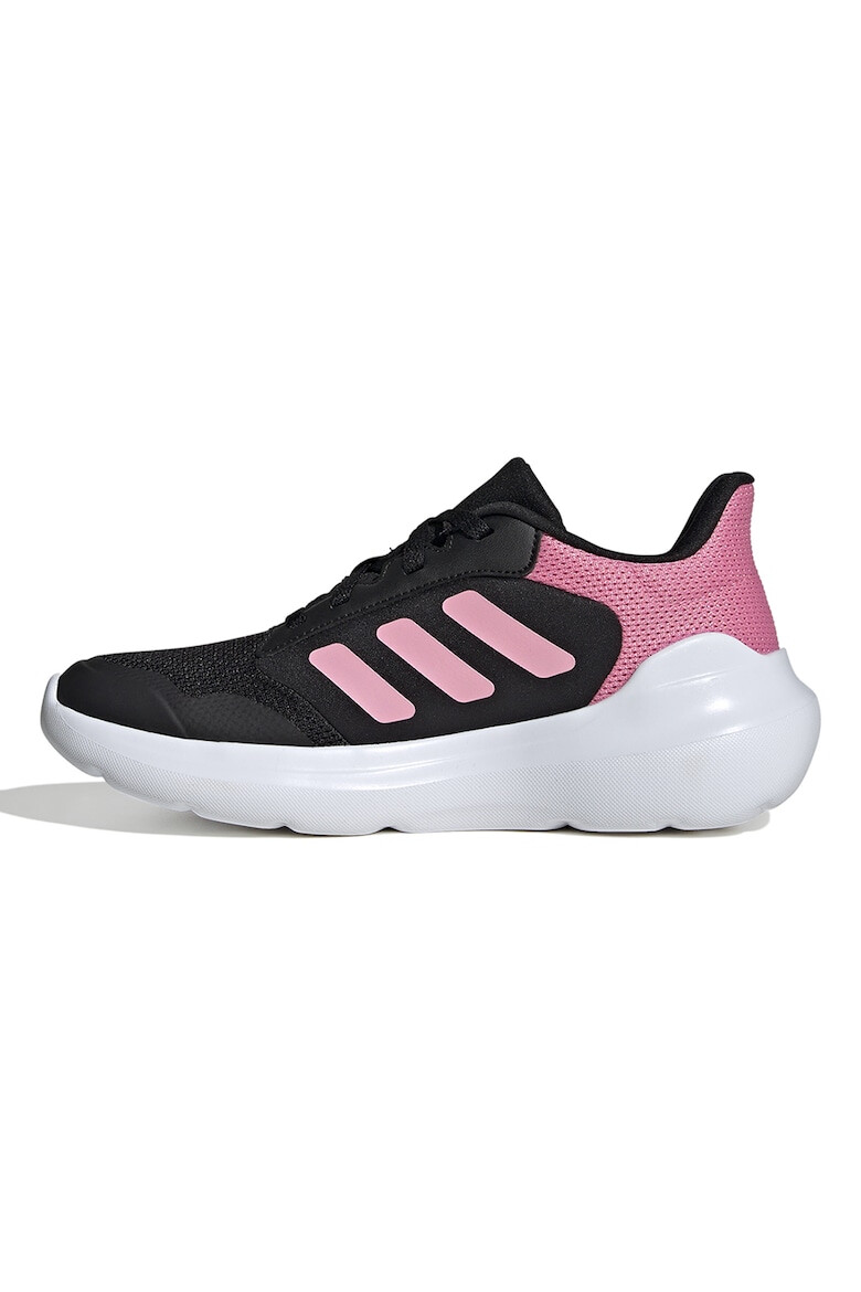 adidas Sportswear Спортни обувки Tensaur Run 3.0 - Pepit.bg