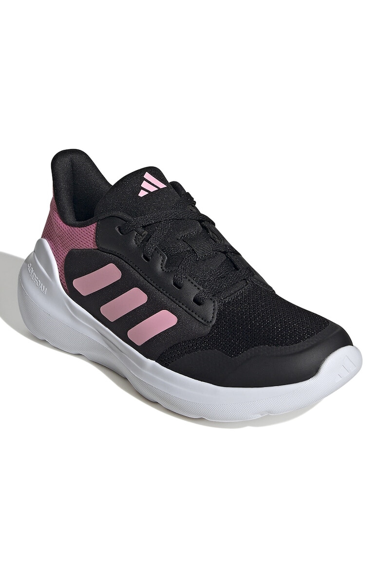 adidas Sportswear Спортни обувки Tensaur Run 3.0 - Pepit.bg