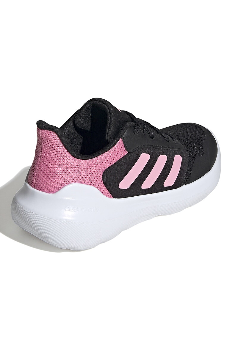 adidas Sportswear Спортни обувки Tensaur Run 3.0 - Pepit.bg