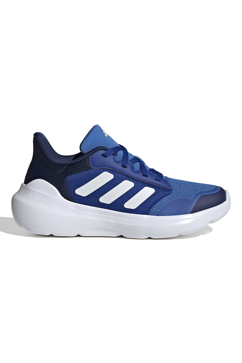 adidas Sportswear Спортни обувки Tensaur Run 3.0 - Pepit.bg