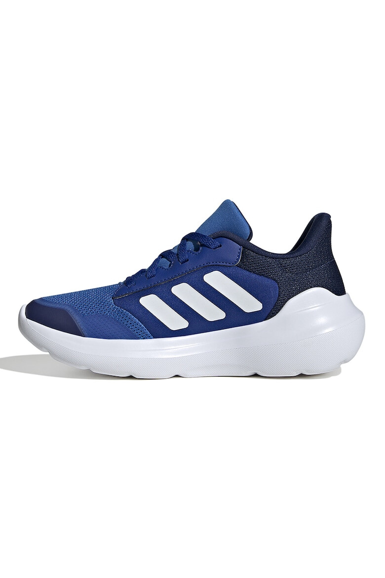 adidas Sportswear Спортни обувки Tensaur Run 3.0 - Pepit.bg