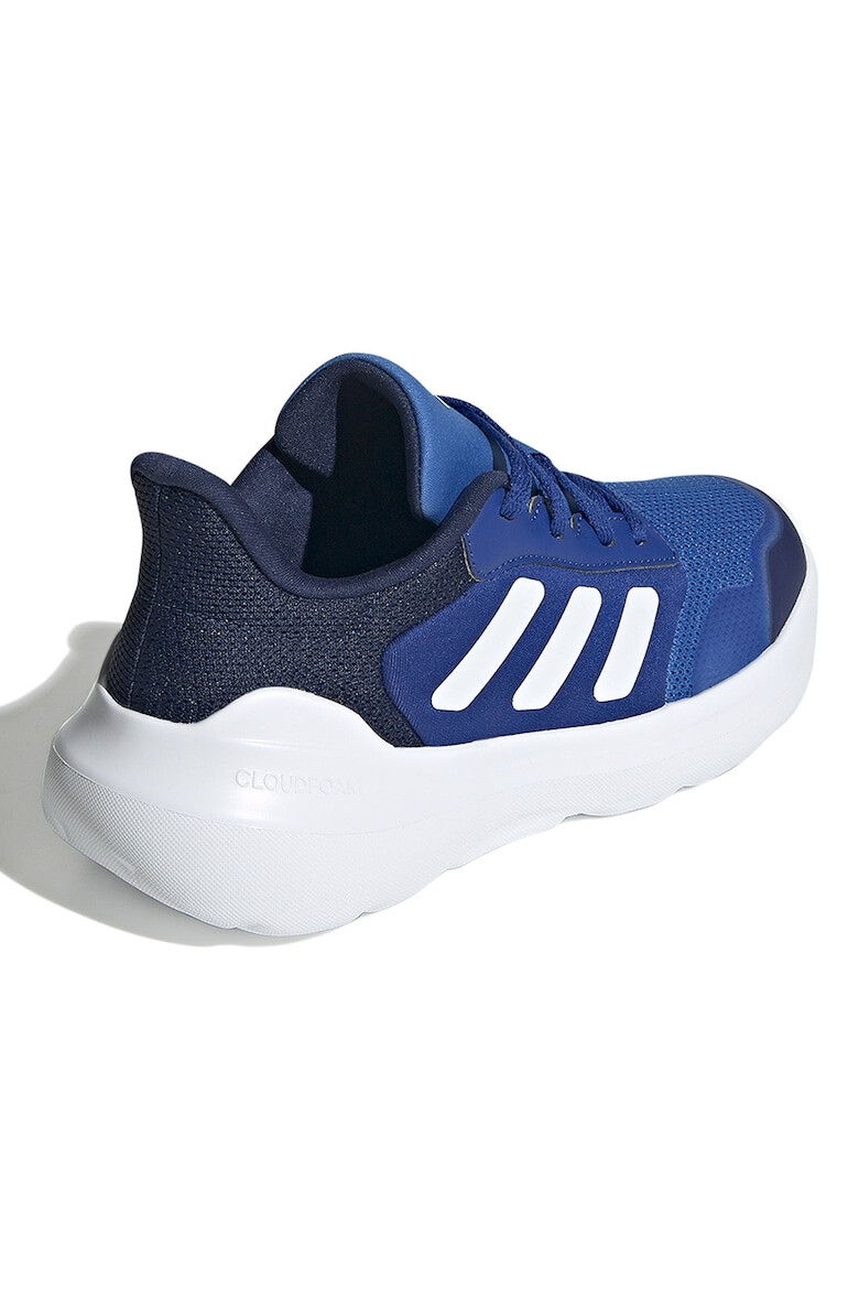 adidas Sportswear Спортни обувки Tensaur Run 3.0 - Pepit.bg